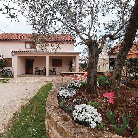 Stunning apartment in Rovinj with 2 Bedrooms&WiFi Buitenkant foto